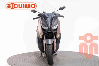 YAMAHA XMAX 300