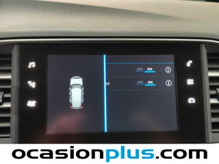 Peugeot 308 BlueHDi 100 Style 73 KW (100 CV)