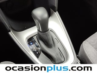 Toyota Yaris Cross 120H Active Tech 85 kW (116 CV)