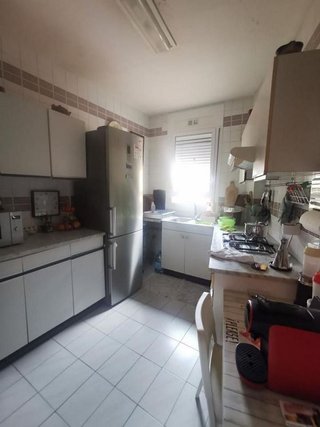 Piso en venta en Centre en Cornellà de Llobregat