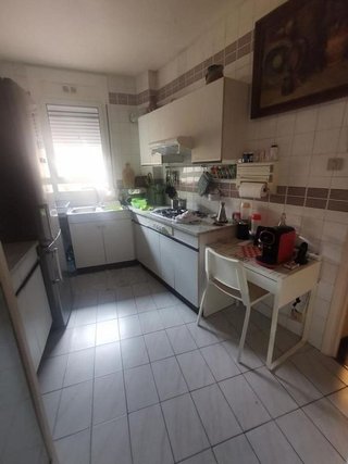 Piso en venta en Centre en Cornellà de Llobregat