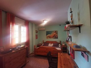 Piso en venta en Centre en Cornellà de Llobregat