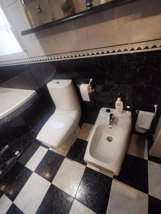 Piso en venta en Centre en Cornellà de Llobregat