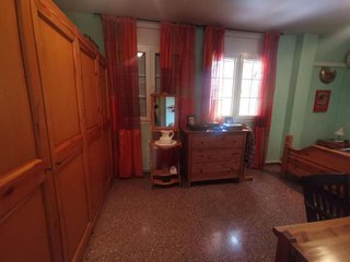 Piso en venta en Centre en Cornellà de Llobregat