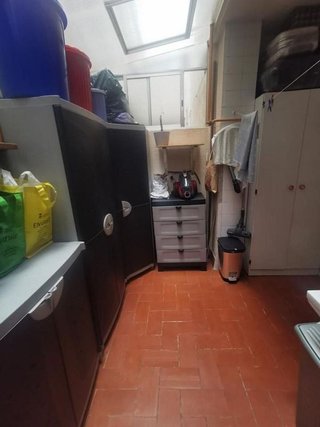 Piso en venta en Centre en Cornellà de Llobregat