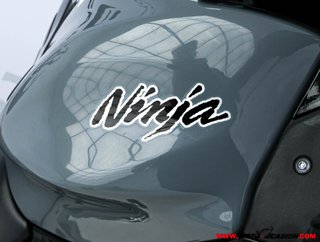 KAWASAKI NINJA 650 ¿A2?