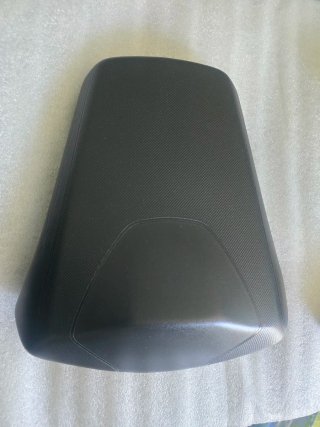 Asientos NC750X 2021-2025 Originales