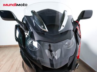 BMW K 1600 B ABS