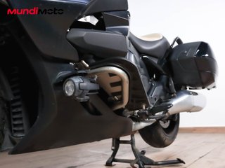 BMW K 1600 B ABS