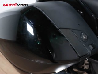 BMW K 1600 B ABS