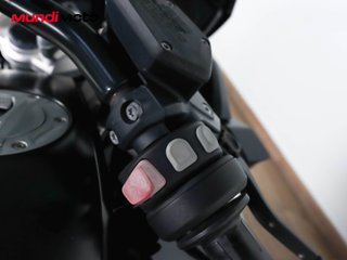 BMW K 1600 B ABS