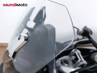 BMW K 1600 B ABS