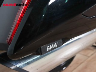 BMW K 1600 B ABS