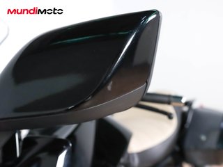 BMW K 1600 B ABS