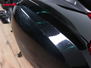 BMW K 1600 B ABS