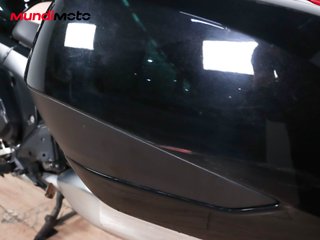BMW K 1600 B ABS