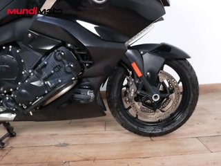 BMW K 1600 B ABS