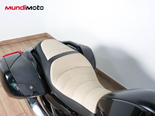 BMW K 1600 B ABS