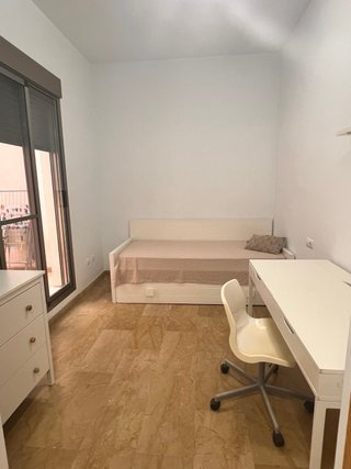 Alquiler piso