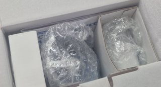 Máquina Tricotin Manual 6 Agujas