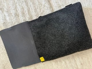 Jabra EVOLVE2 65 USB-A