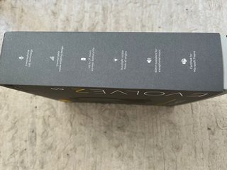 Jabra EVOLVE2 65 USB-A