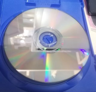 Juego PS2 Futurama