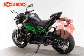 KAWASAKI Z 900