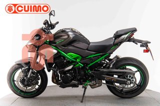 KAWASAKI Z 900