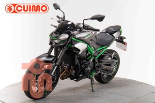 KAWASAKI Z 900