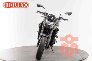 KAWASAKI Z 900