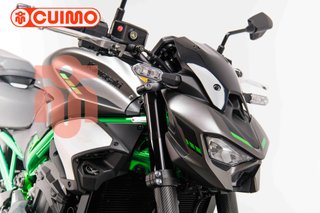 KAWASAKI Z 900