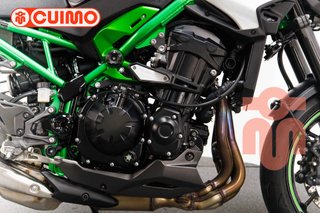 KAWASAKI Z 900