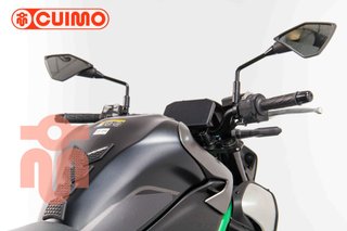 KAWASAKI Z 900
