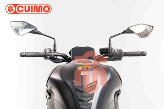 KAWASAKI Z 900