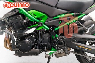 KAWASAKI Z 900