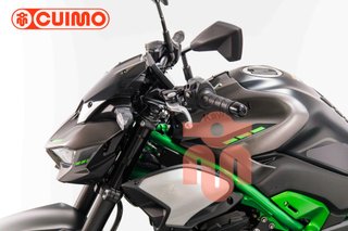KAWASAKI Z 900