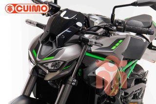 KAWASAKI Z 900