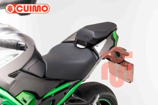 KAWASAKI Z 900