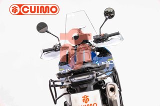 HUSQVARNA NORDEN 901 EXPEDITION