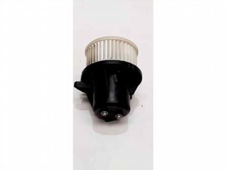 MOTOR CALEFACCION 983469U 43883