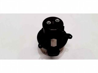 MOTOR CALEFACCION 983469U 43883