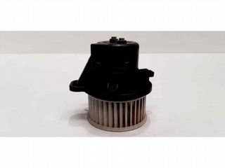 MOTOR CALEFACCION 983469U 43883