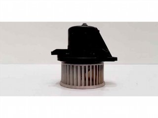 MOTOR CALEFACCION 983469U 43883