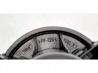 MOTOR CALEFACCION 983469U 43883