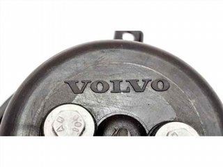 MOTOR CALEFACCION 983469U 43883