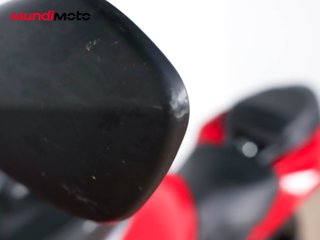 SUZUKI GSX-S 750 ABS
