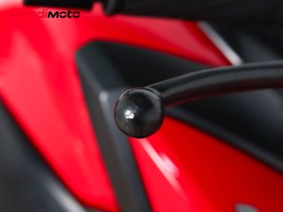 SUZUKI GSX-S 750 ABS