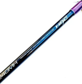 COMBO SPINNING, CINNETIC, CAÑA SPINNING, CARRETE
