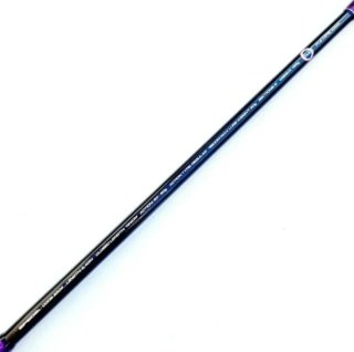 COMBO SPINNING, CINNETIC, CAÑA SPINNING, CARRETE